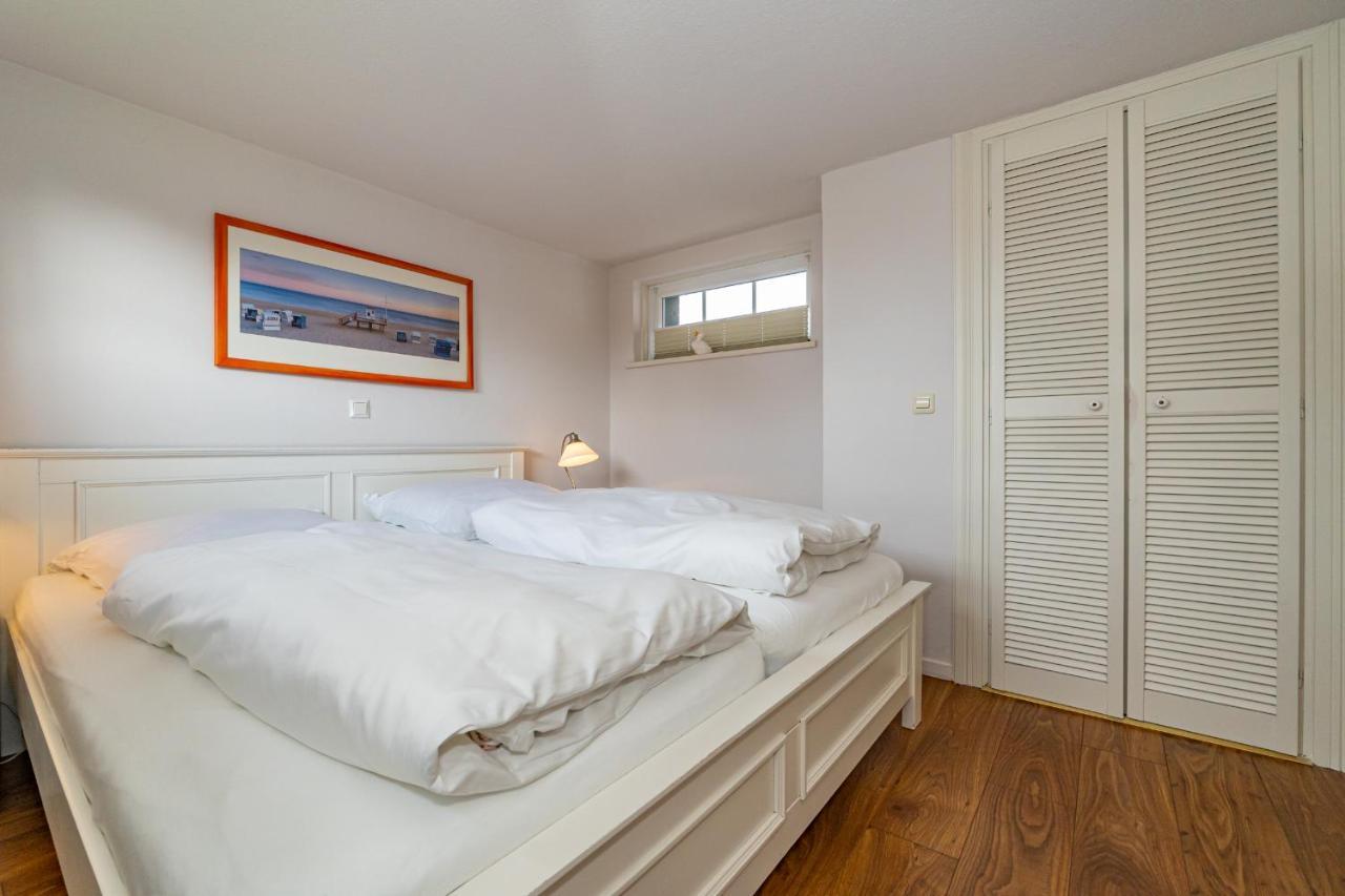 Apartment Strandberg I